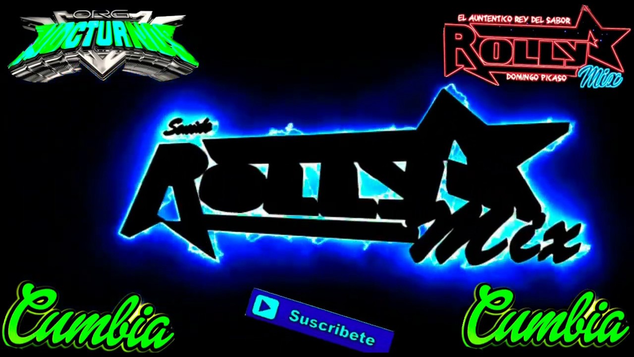 Sonido ROLLY MIX 🎶💯👑CORAZON ADOLORIDO👑💯🎶 PUEBLO NUEVO TLALMIMILOLPAN,LERMA  09👑02👑20