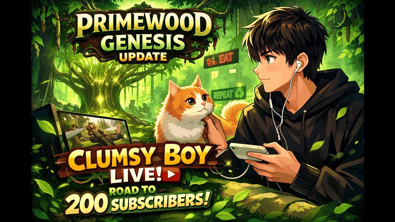 🔴PLATINUM TO??? RANK PUSH | #shortslive #bgmi  #streaming #iqoo #vertical #verticallive #clumsyboy