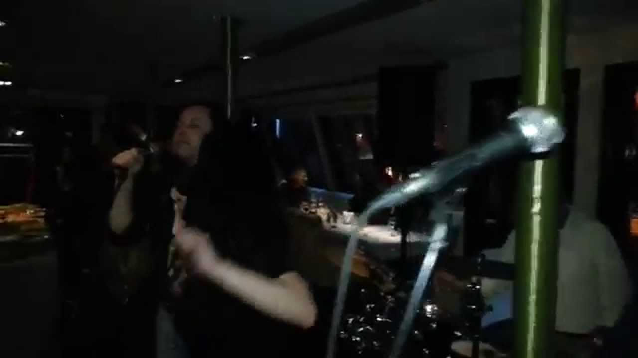 Džasmin i Haubice