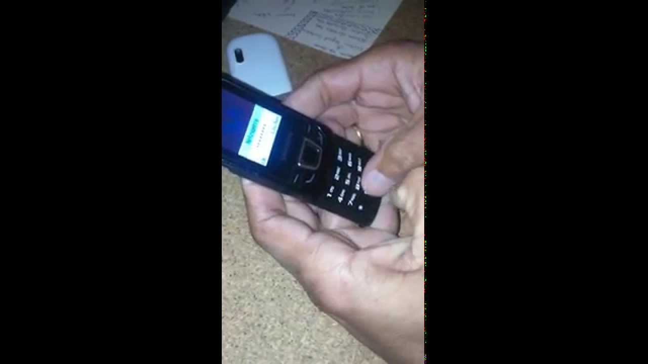 liberar samsung gt-E2550