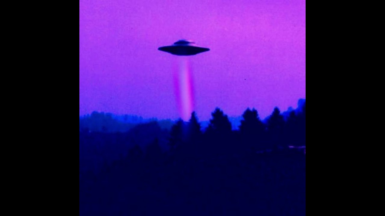 Playboiantisocial - S-L-O-W MOTION (Prod. noevdv)