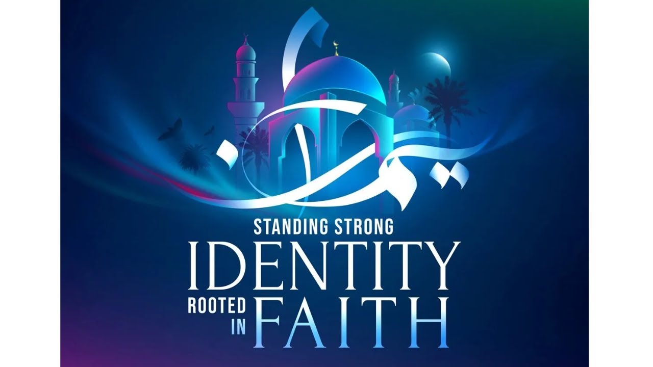 ICNA CON25: Entertainment Session