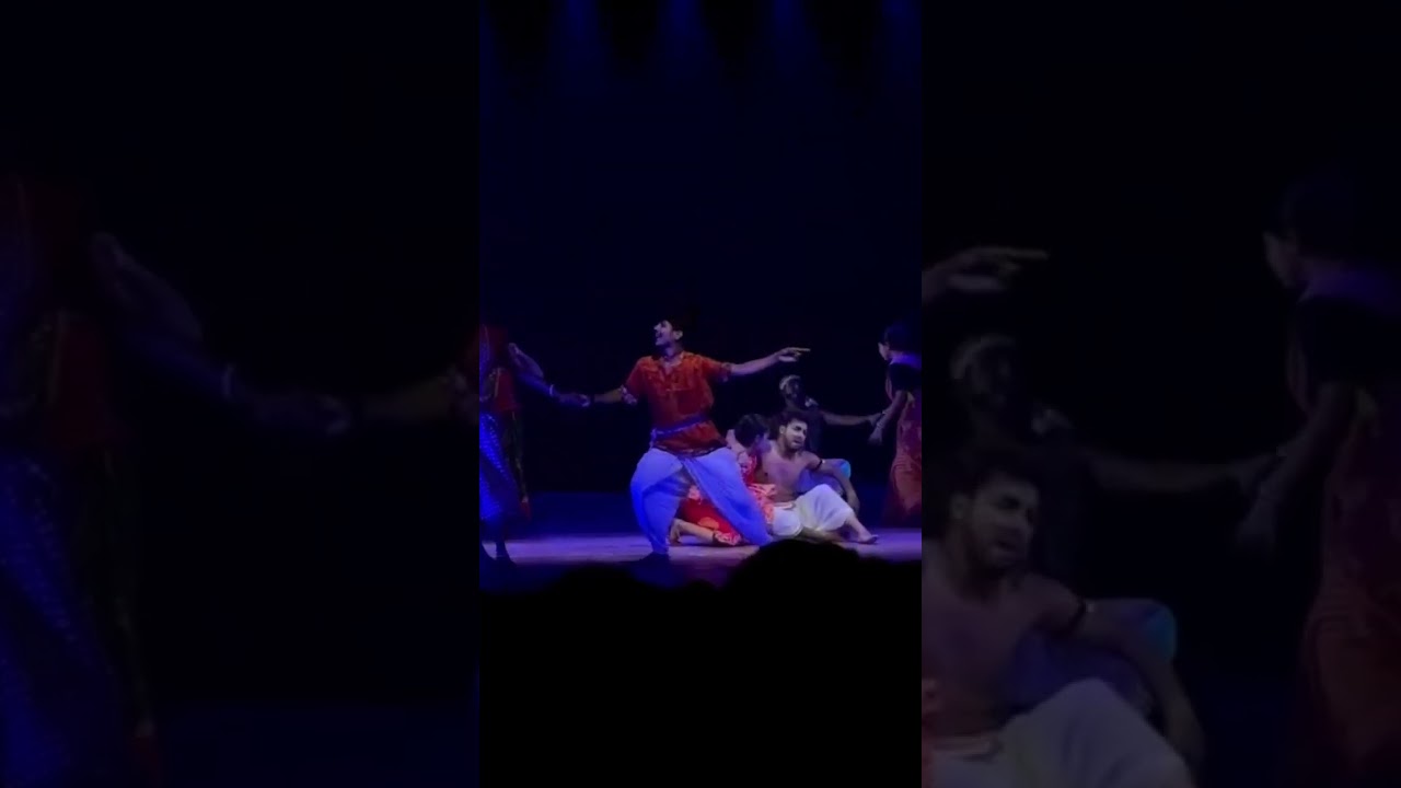 #indianbeat