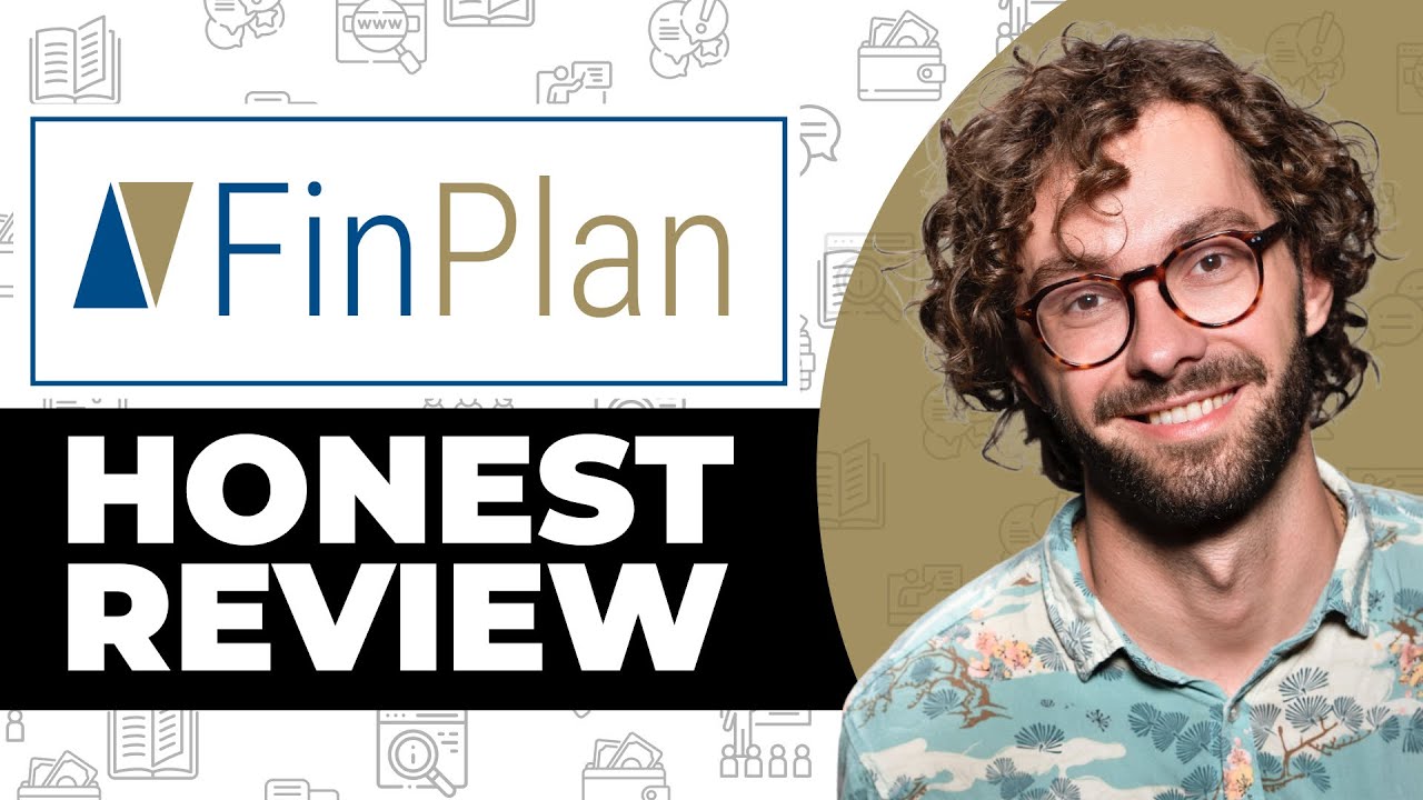 FinPlan Retirement Planner Honest Review - Watch Before Using