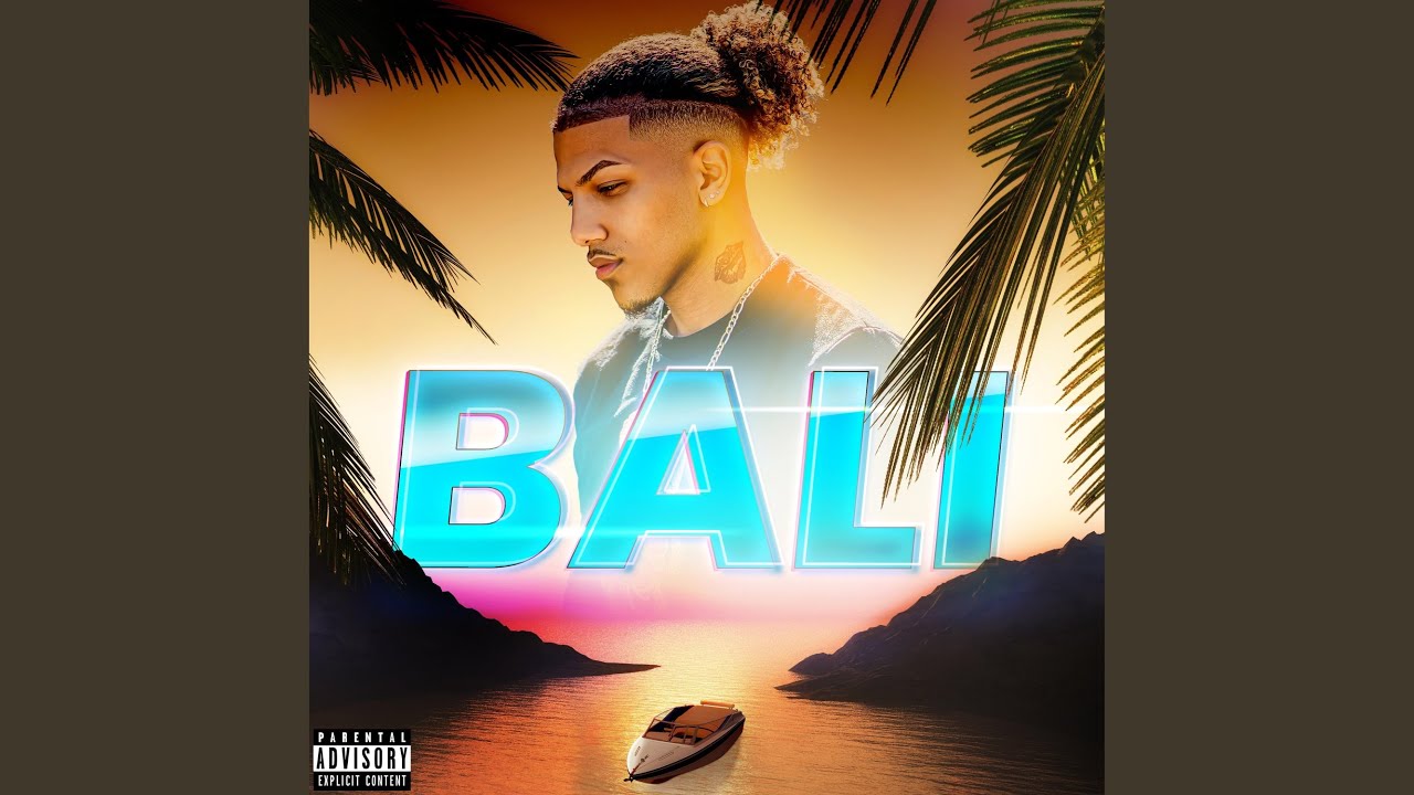 Bali