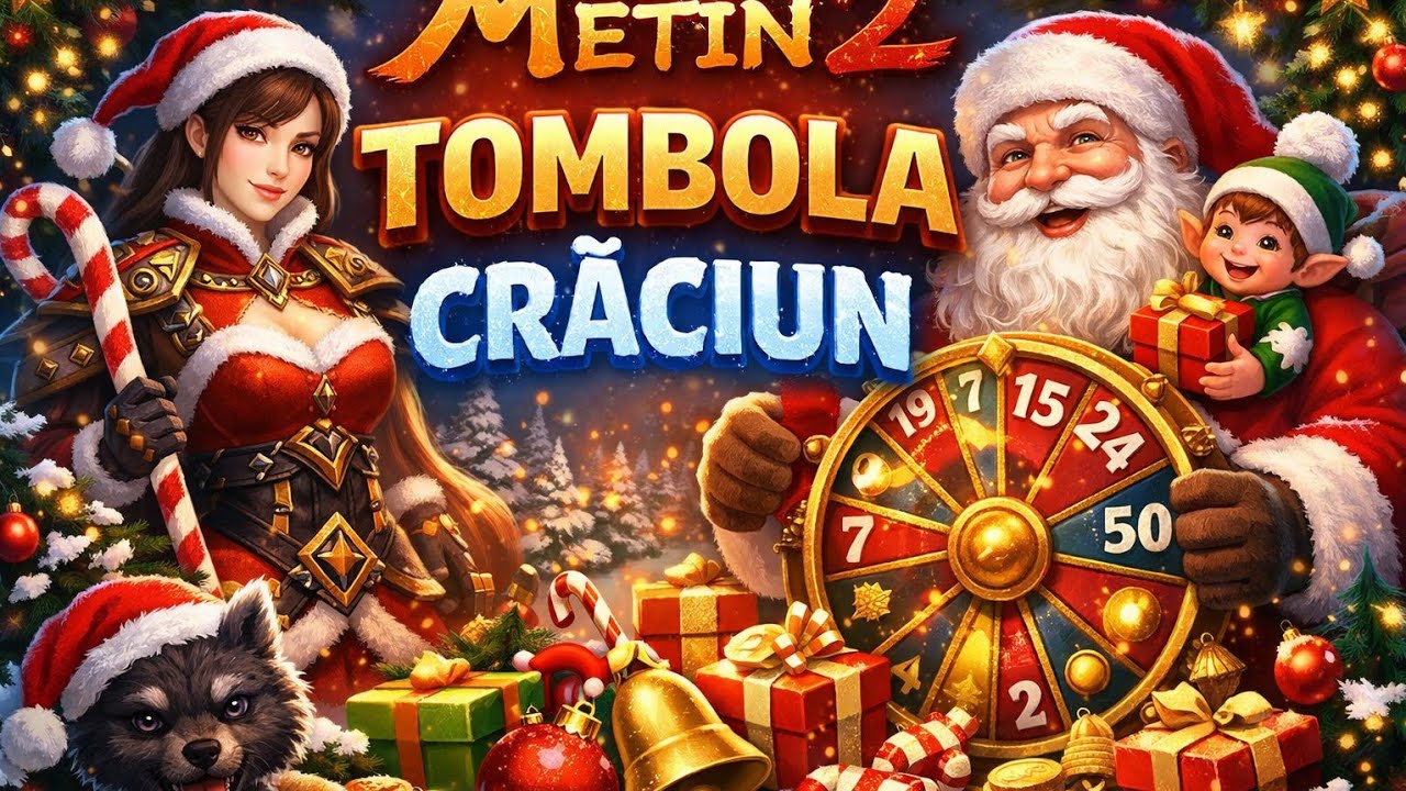 Metin2/Azure/2026/#5/Tombola 2025-2026/Giveaway