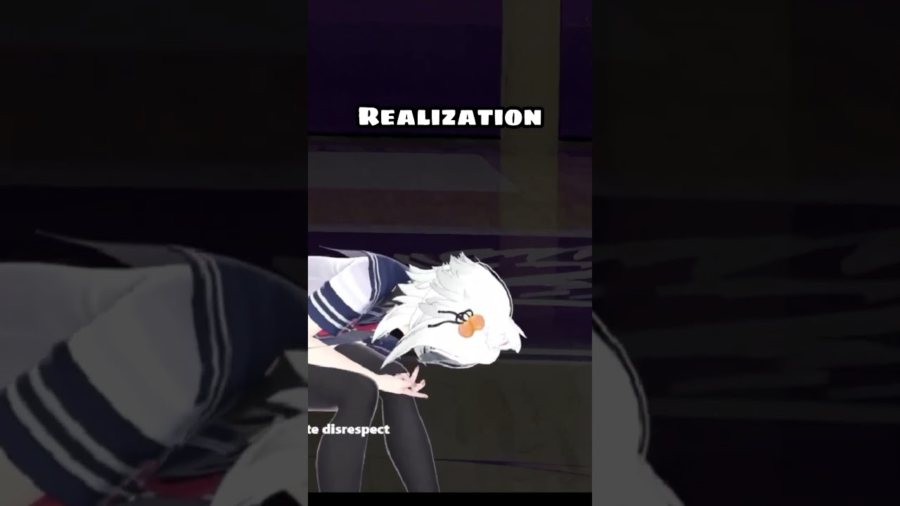 Filian Trap Inside VR #filian #vtuber #twitch