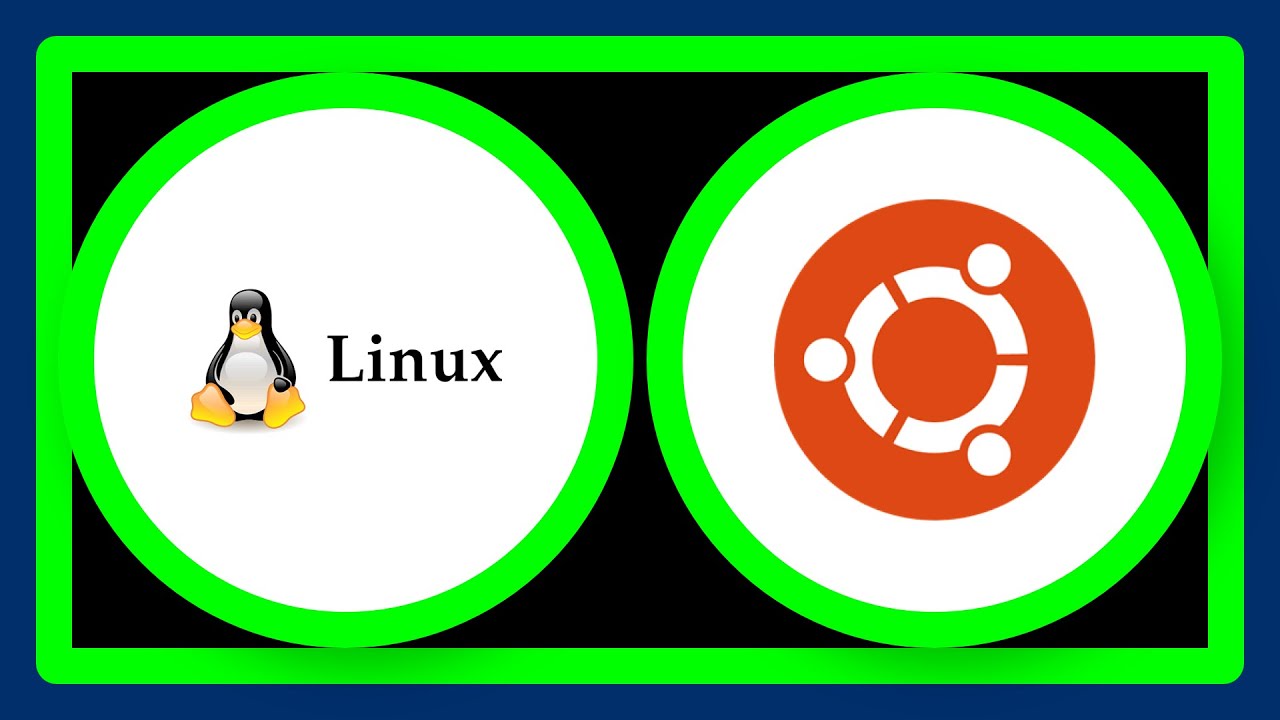 How to wipe free disk space in Linux?