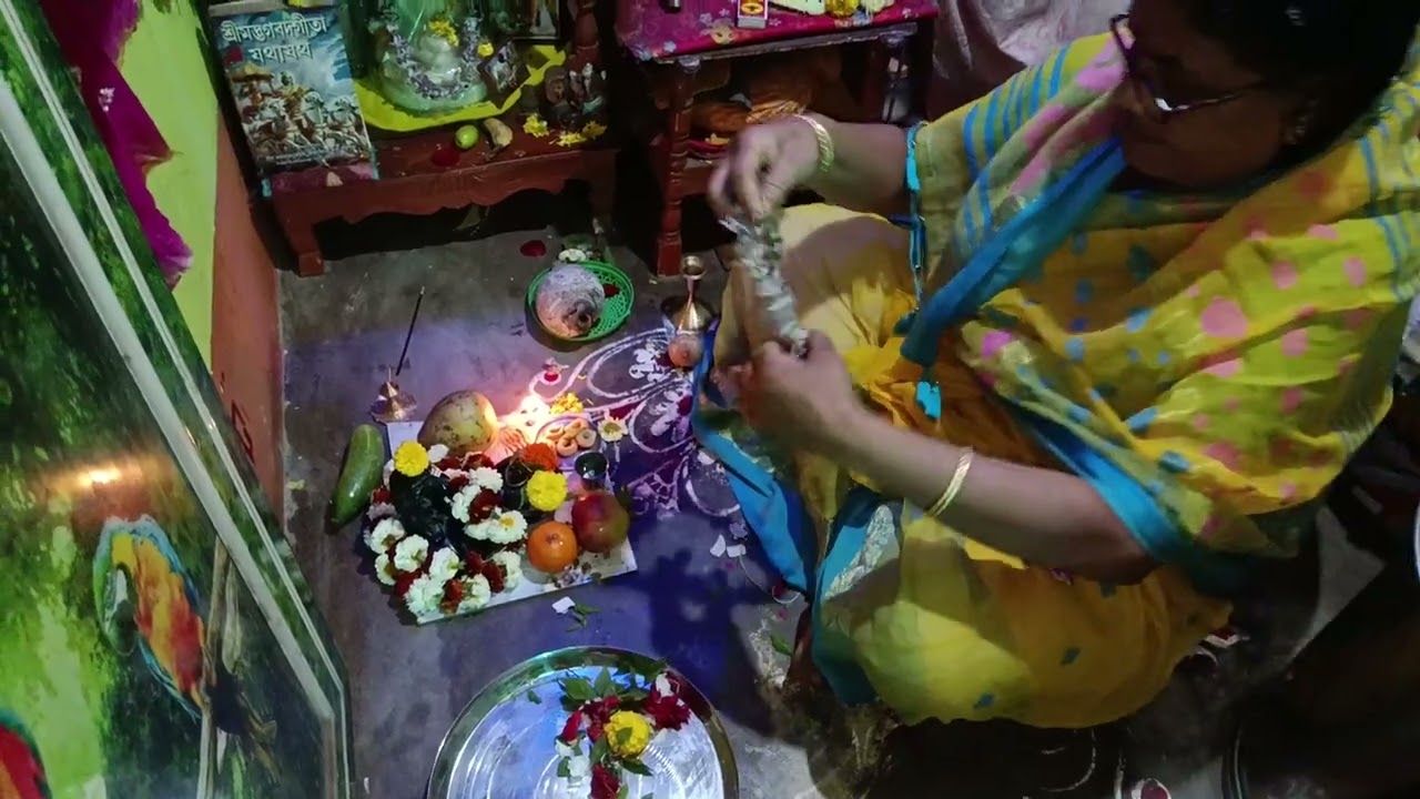 Har har Mahadev 🙏