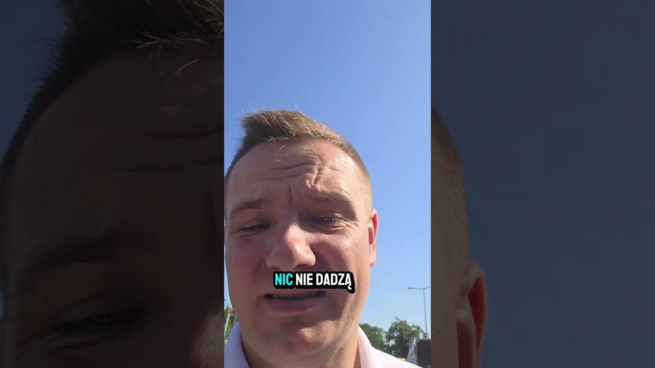 Butelkomat Netto część 2, bez nakrętkami .... Też nie działa eko sciema
