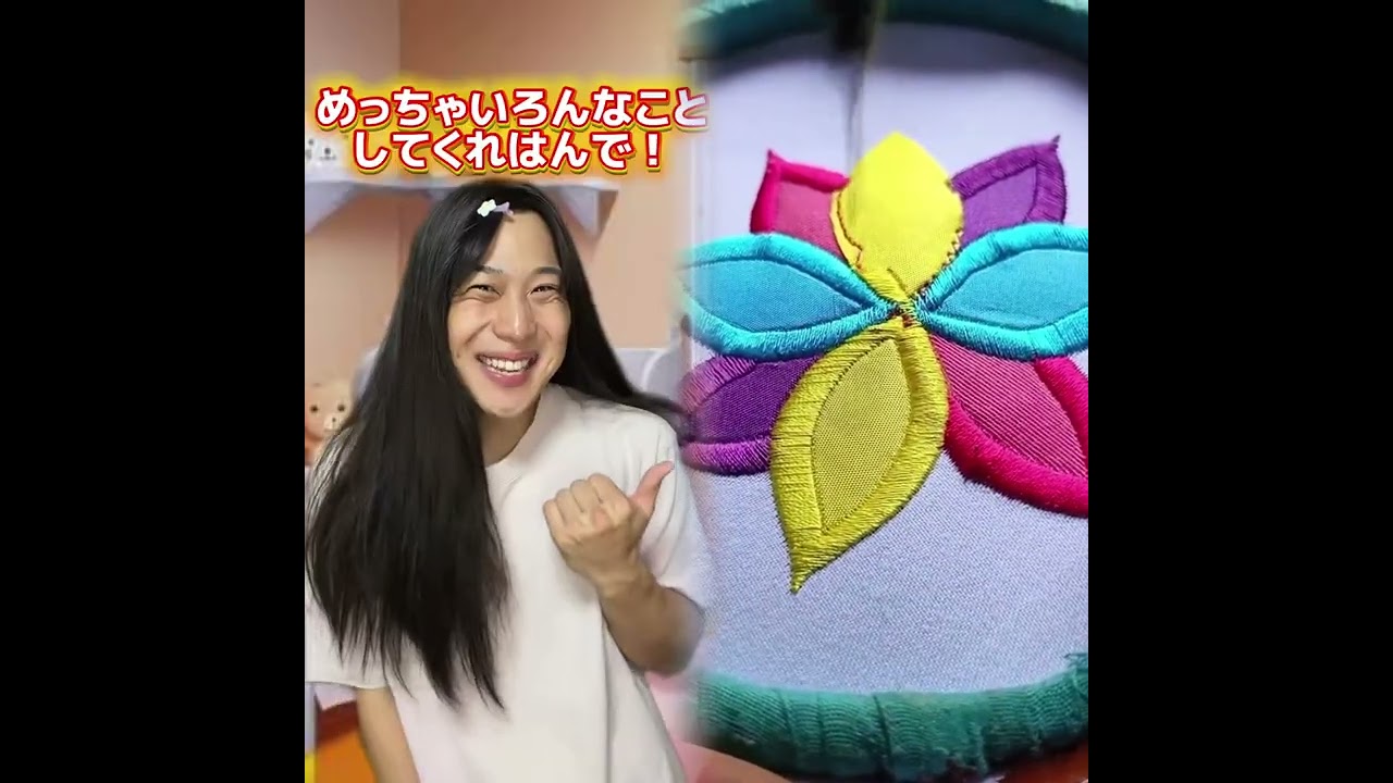 POV 最高の作品  🥉ASMR リラックスストーリーコレクション | TikTok の POV コレクション