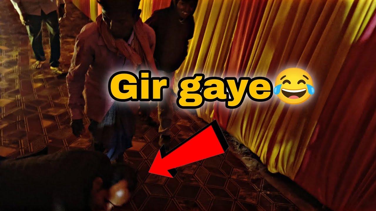 Sadi me Popat Hogaya 😂 | #27 Vlog | 