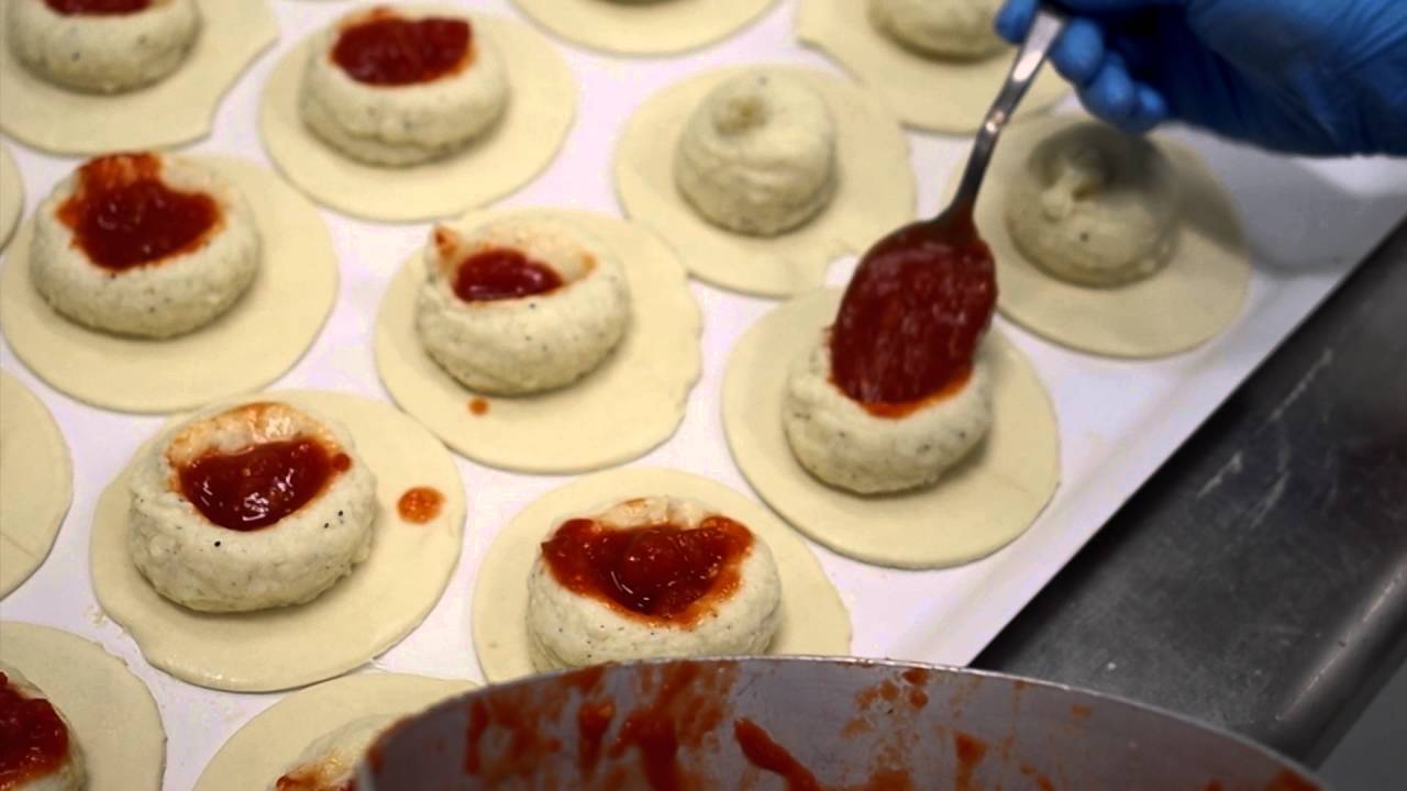 I Rustici Catamo, artigiani per scelta