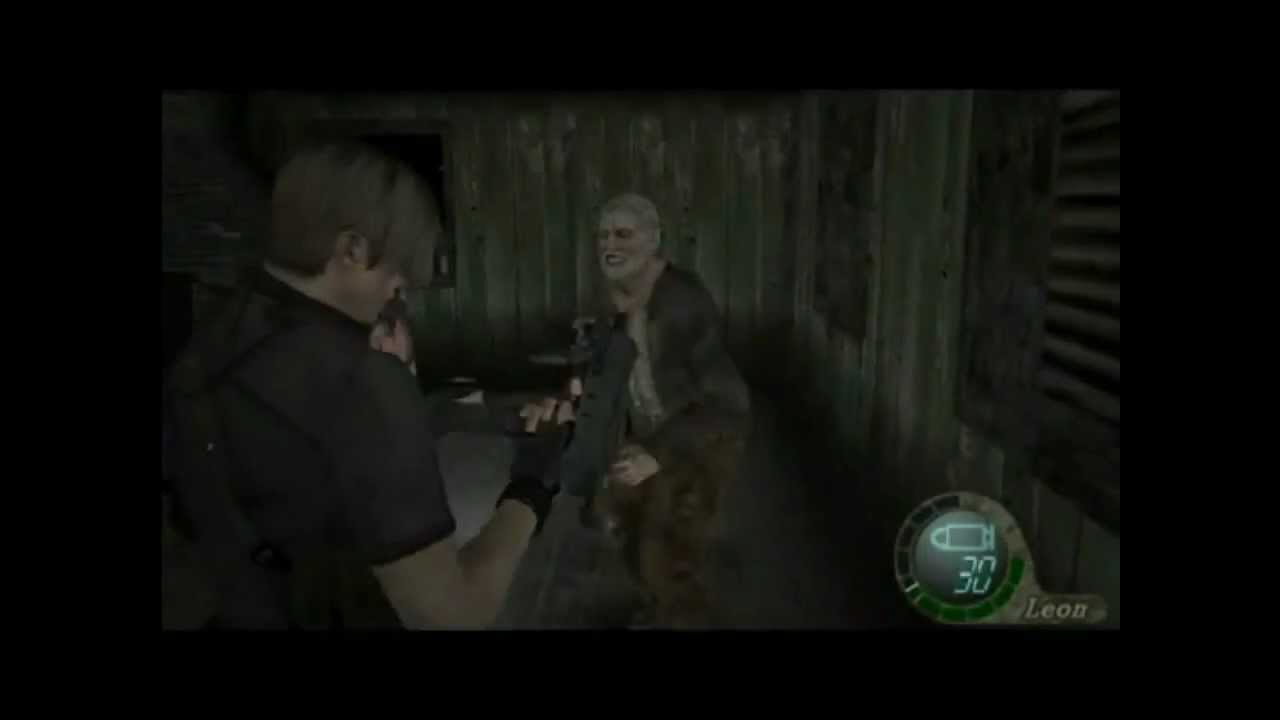 Mako Sedai - Lectores descontentos