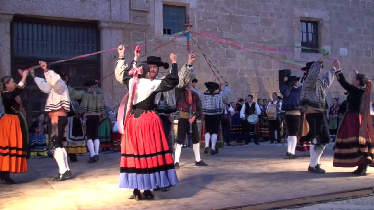 Justo del Rio - El Trepeletré