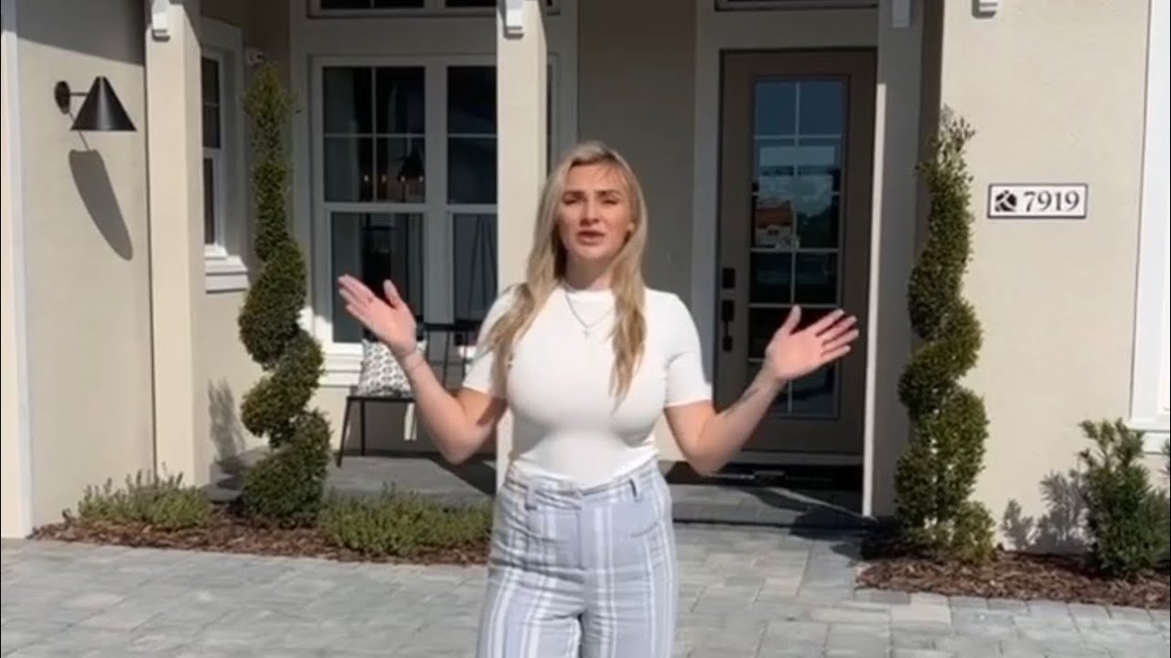 Lakehouse Cove Model Home Now selling| BHGRE Atchley Properties