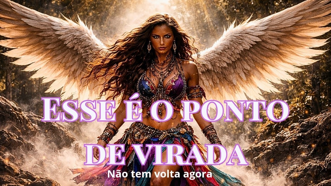 🎵MÚSICA PARA QUEM ESTÁ DESPERTANDO | NÃO É LOUCURA | VOCÊ ESTÁ LEMBRANDO DE QUEM É | ANJO SELVAGEM🎵