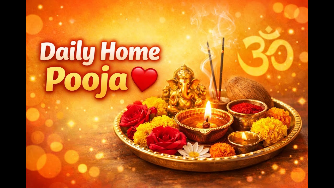 Pooja Vlog | Full Rituals & Decoration / new vlog #contentcreation #challengeaccepted #consistency