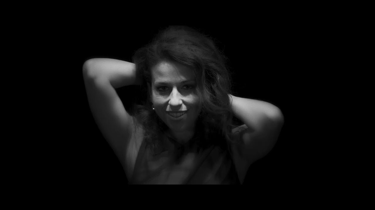 Vive e Deixa Andar | Música do Filme - Sissi Martins