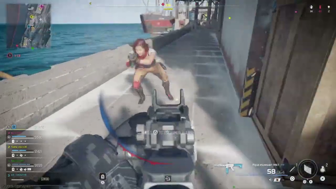 Call of Duty®_20260302024920