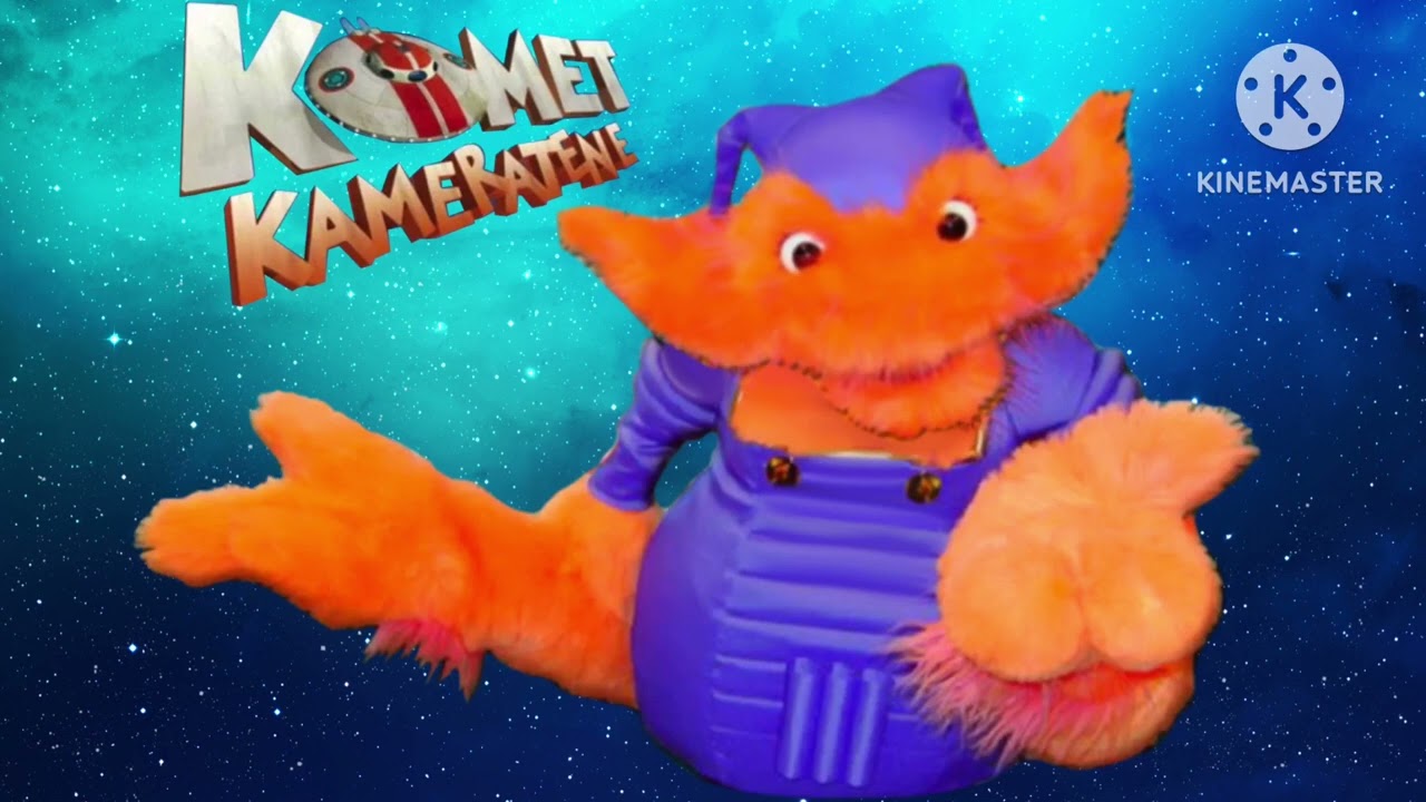 Gering ging ging! Gilli theme song (editing unreleased fan kinemaster music)