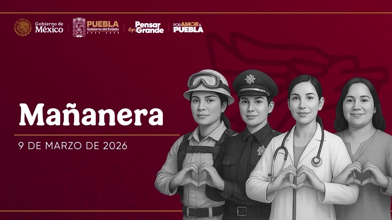 🤝 Compartir avances fortalece el trabajo en favor de las mujeres.