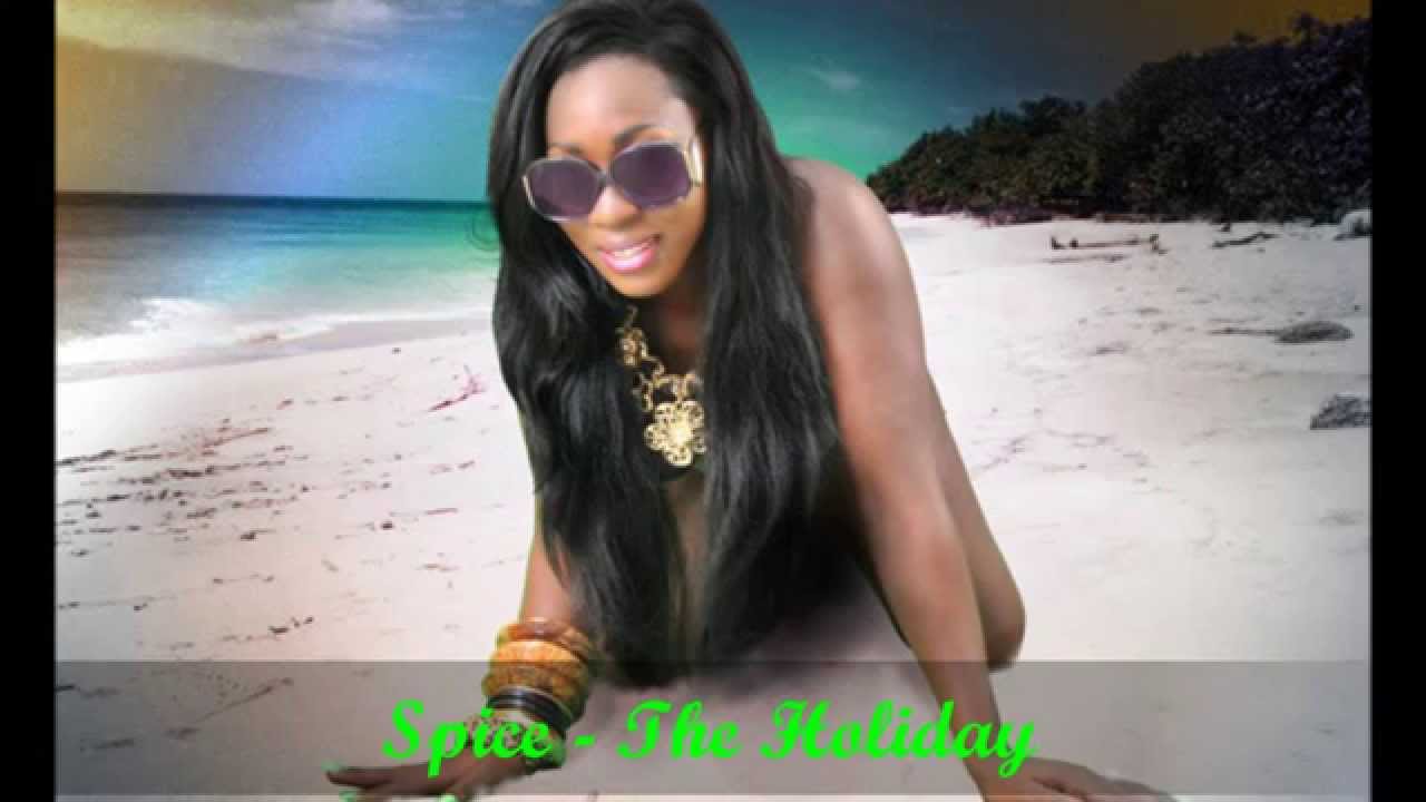 Overtime Riddim Mix (Dr. Bean Soundz)[2012 JA Productions]