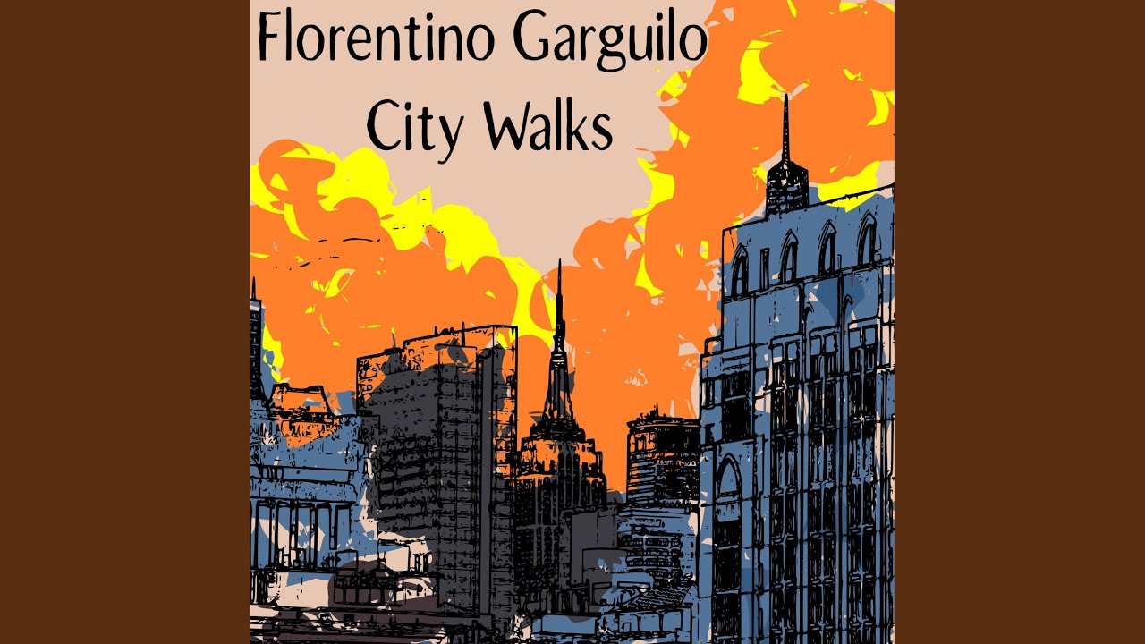City Walks