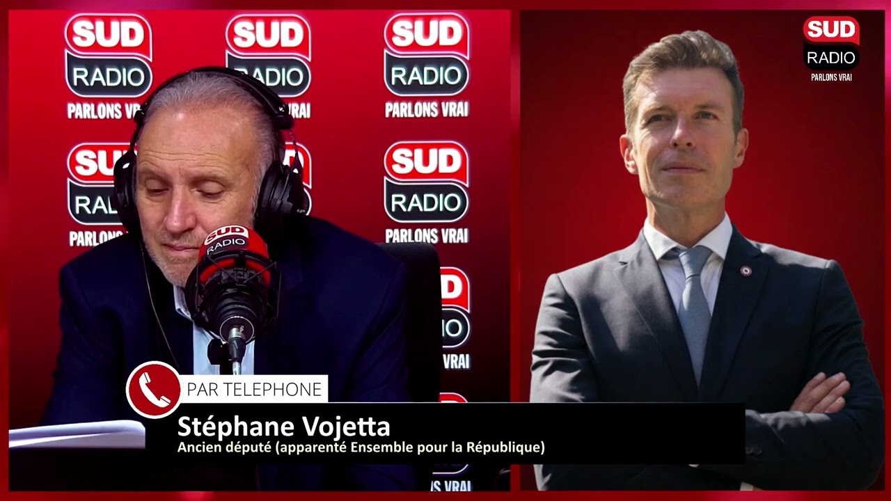 Le ministre du Logement veut mettre fin au logement social 