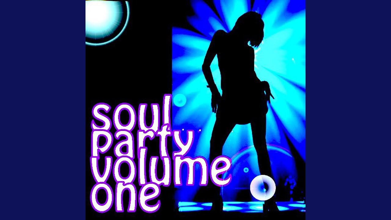 You Little Trustmaker