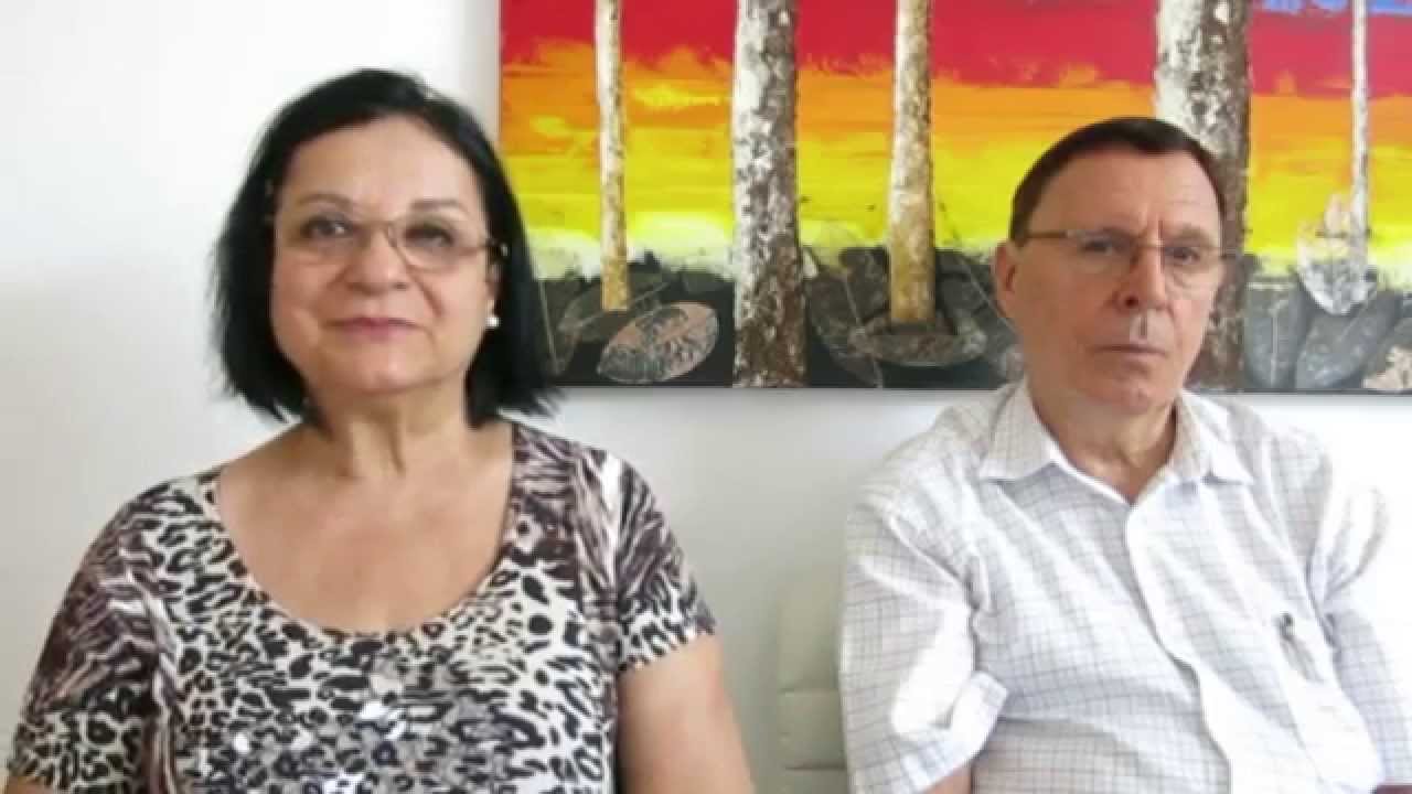 Depoimento Cleide Z. - Doença Charcot-Marie-Tooth