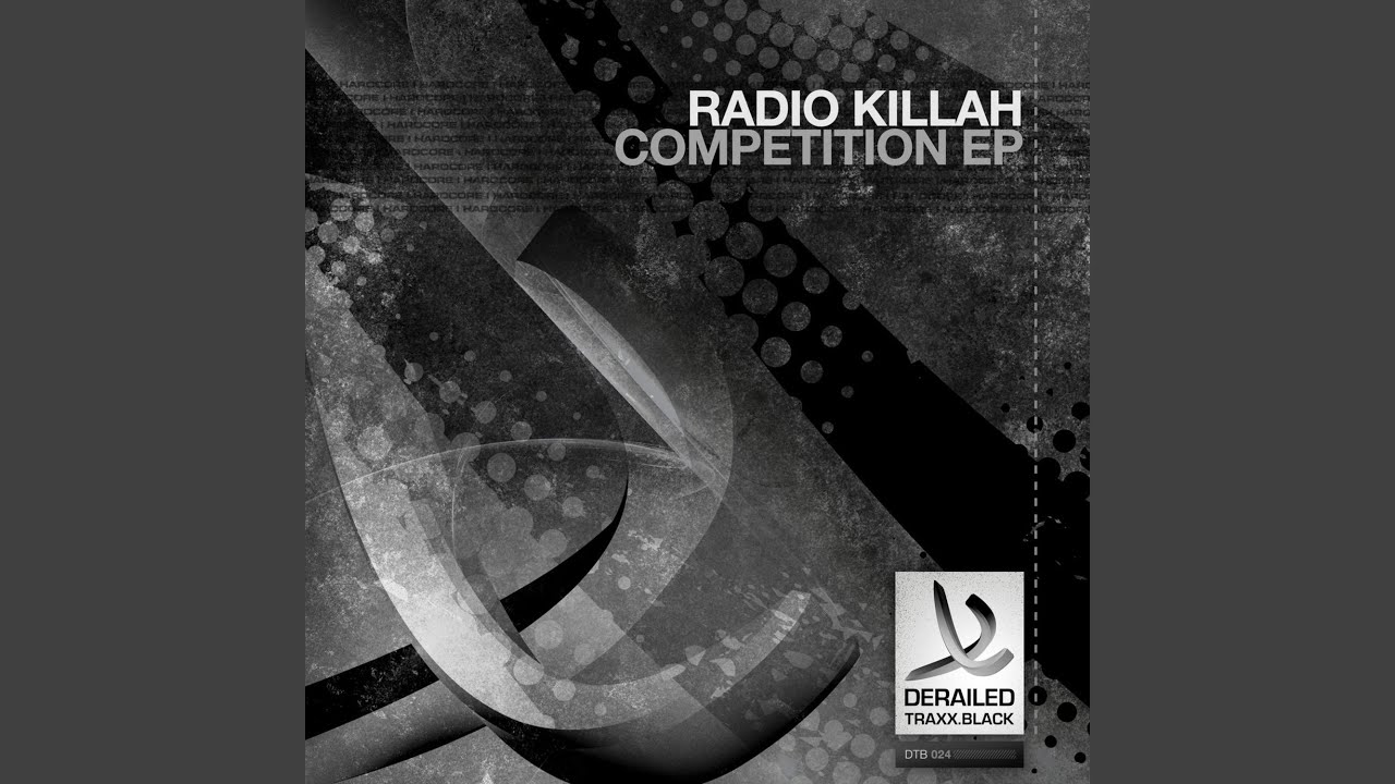 Competition