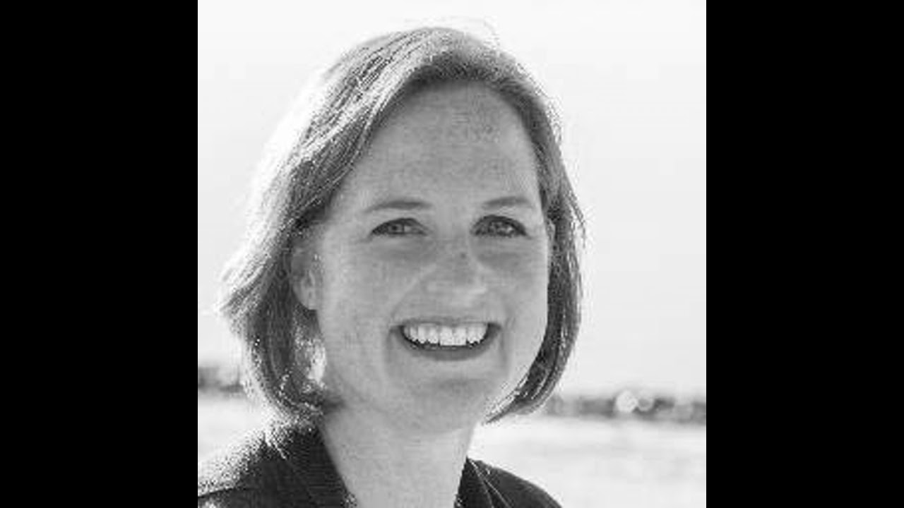 EA014: Architecture Does Matter | An Interview with BSA President Emily Grandstaff-Rice [Podcast]