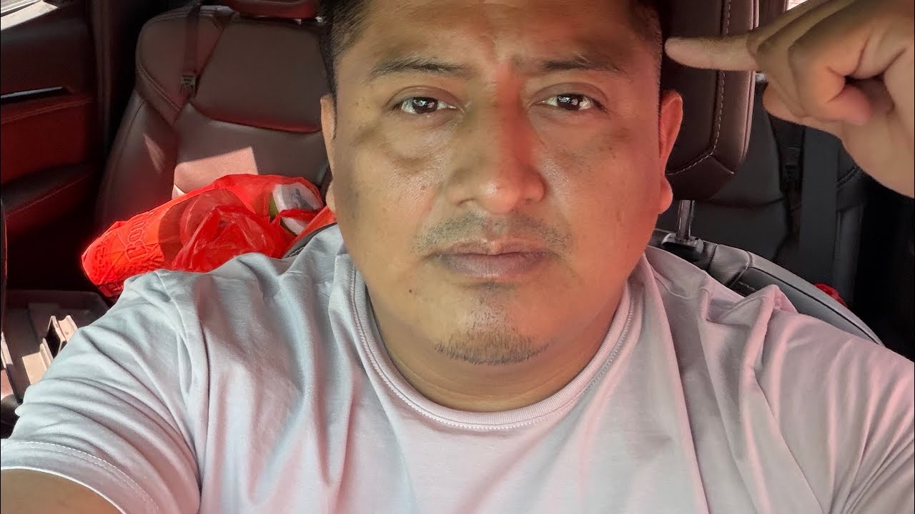 Recibí Esta Llamada y NO LO PUEDO CREER