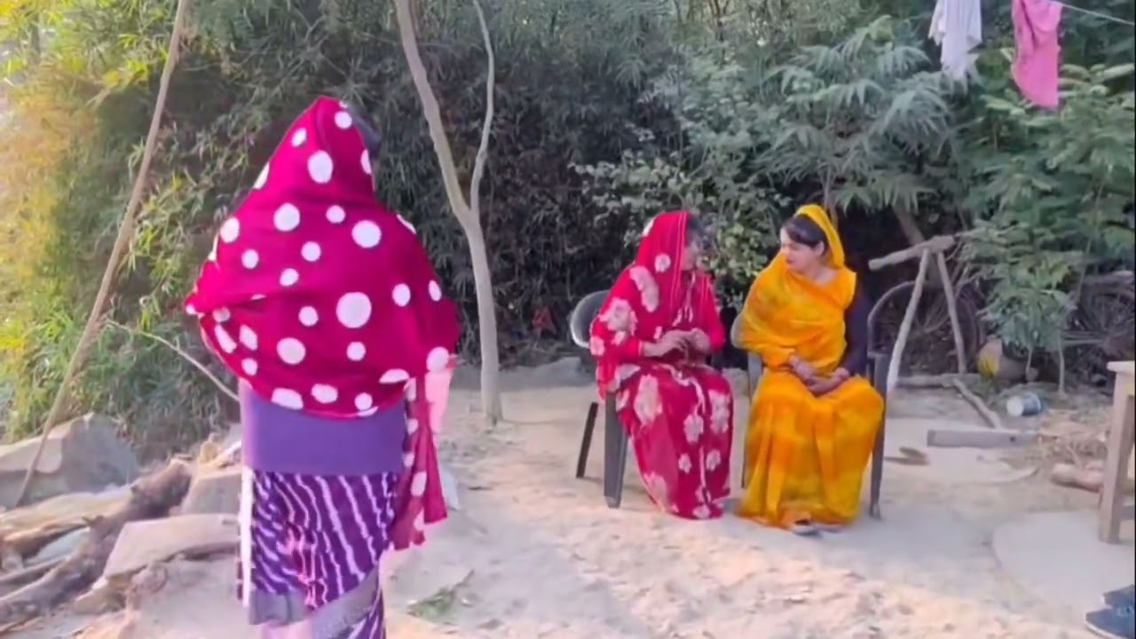 Kamede#comedy #hindisong ##viralvideo #trendingshorts #Nanganirgun