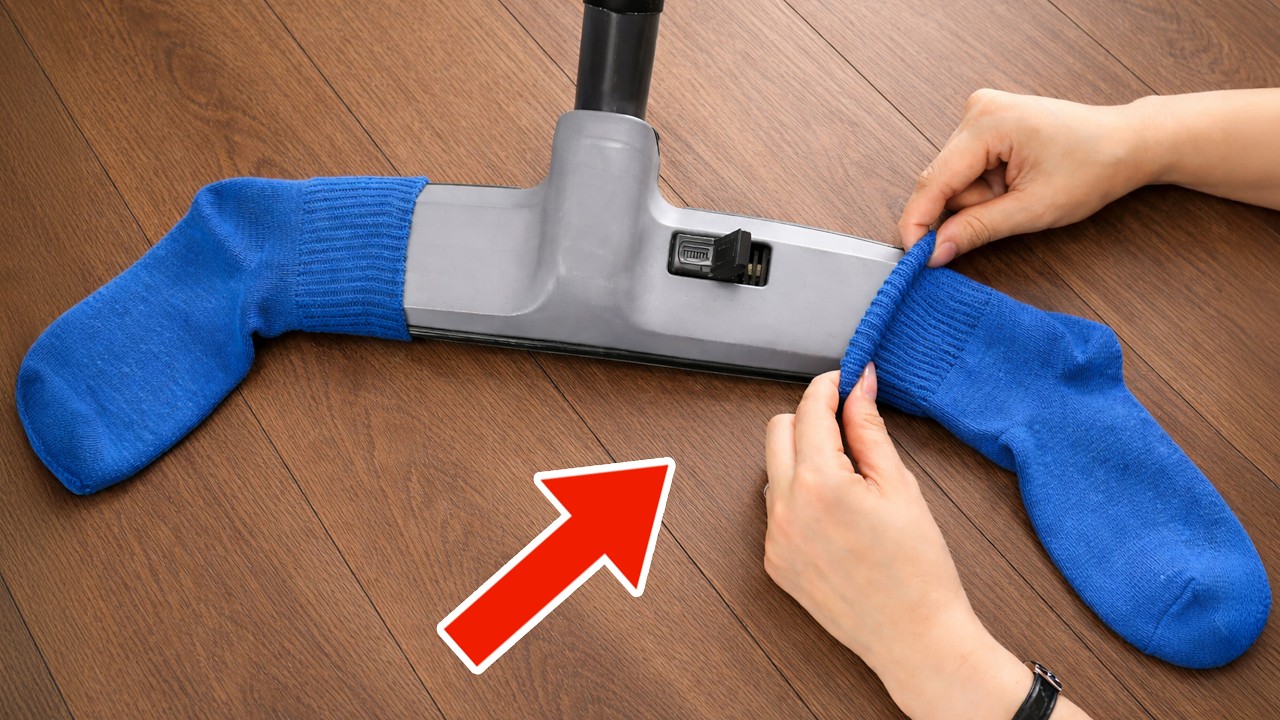 It Took Me More Than 30 Years To Realize These 14 Genius Home Tricks! | Linda Home