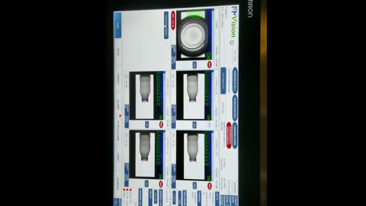 EGCI de FM Vision 2