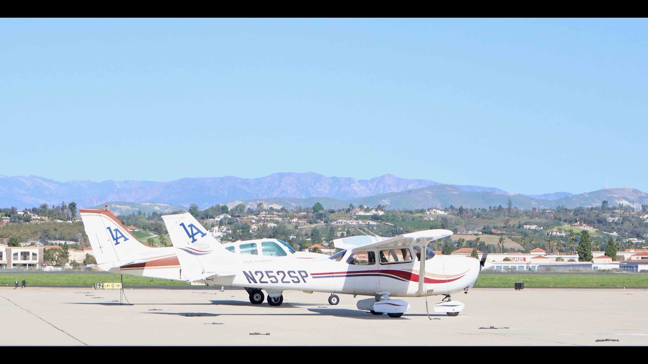 Planespotting Camarillo 1-31-2026: Dodger planes, Rescue Helicopter and More