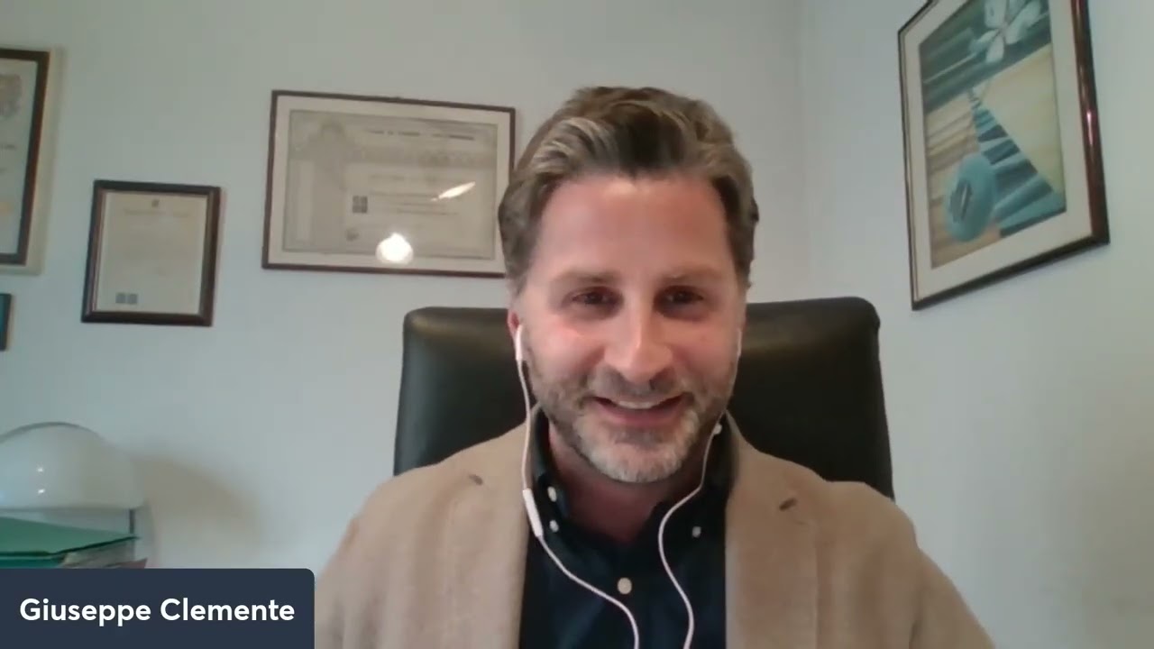 Webinar - Controllo di gestione come percorso professionale strutturato nello studio -  09/02/2026