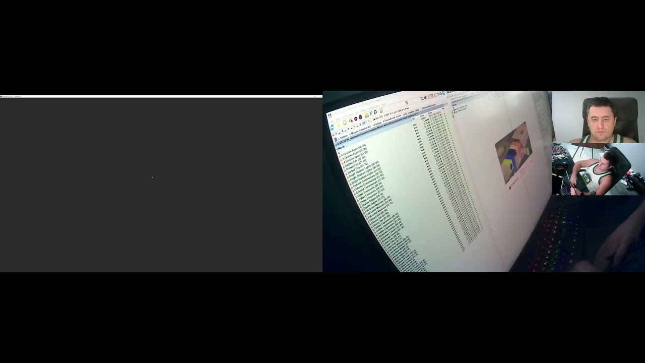 2026 01 21 11 38 21 0 01 retime