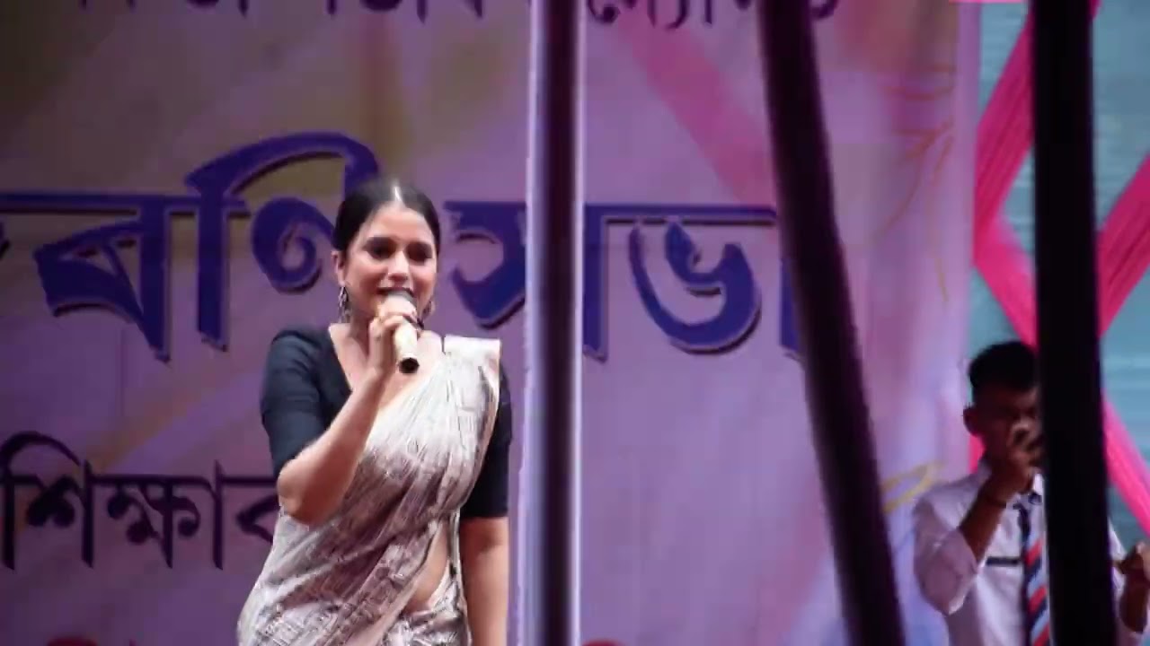 Dipanwita Deka Rava comedy vg YouTube channel subscribe 