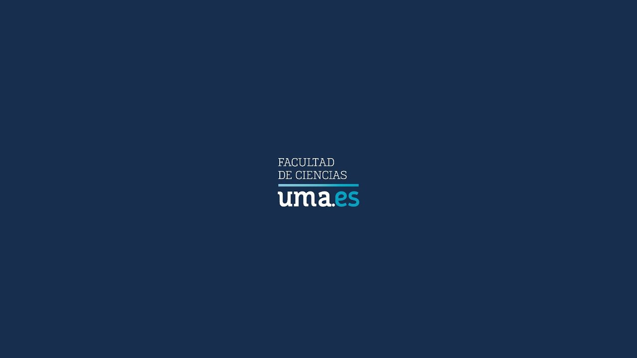 Graduación Ciencias UMA 2021
