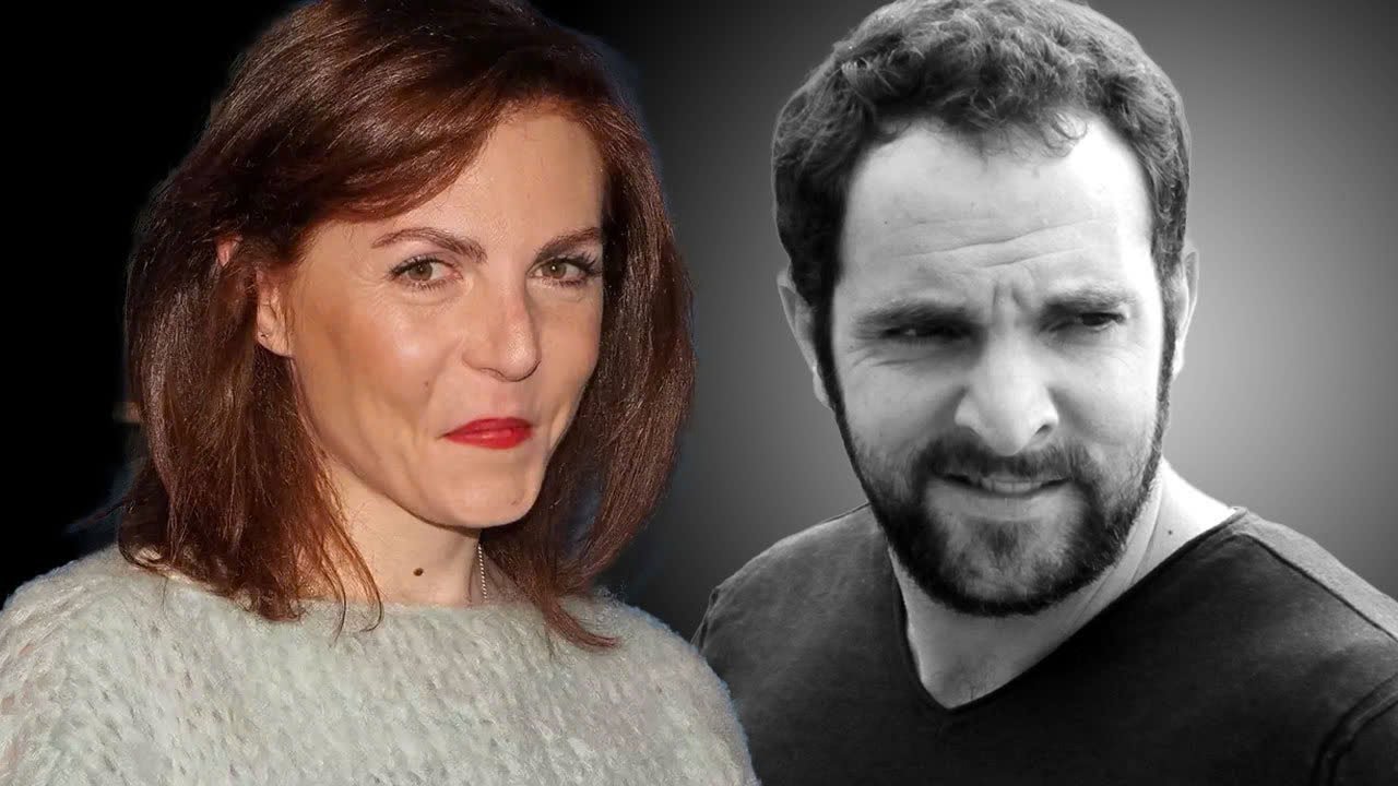 La fin tragique de David Mora - La v&eacute;rit&eacute; d&eacute;chirante &agrave; son sujet r&eacute;v&eacute;l&eacute;e en larmes.