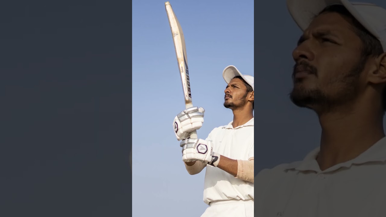 Sai Sudharsan Batting Highlights and Analysis