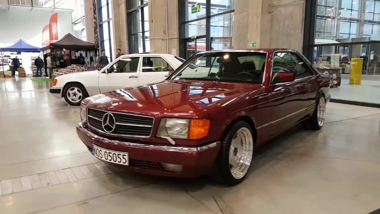 Auto Moto Arena Ostr&oacute;da 2018