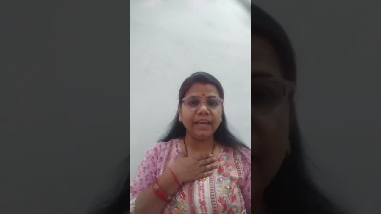 Simple tenses in one video 