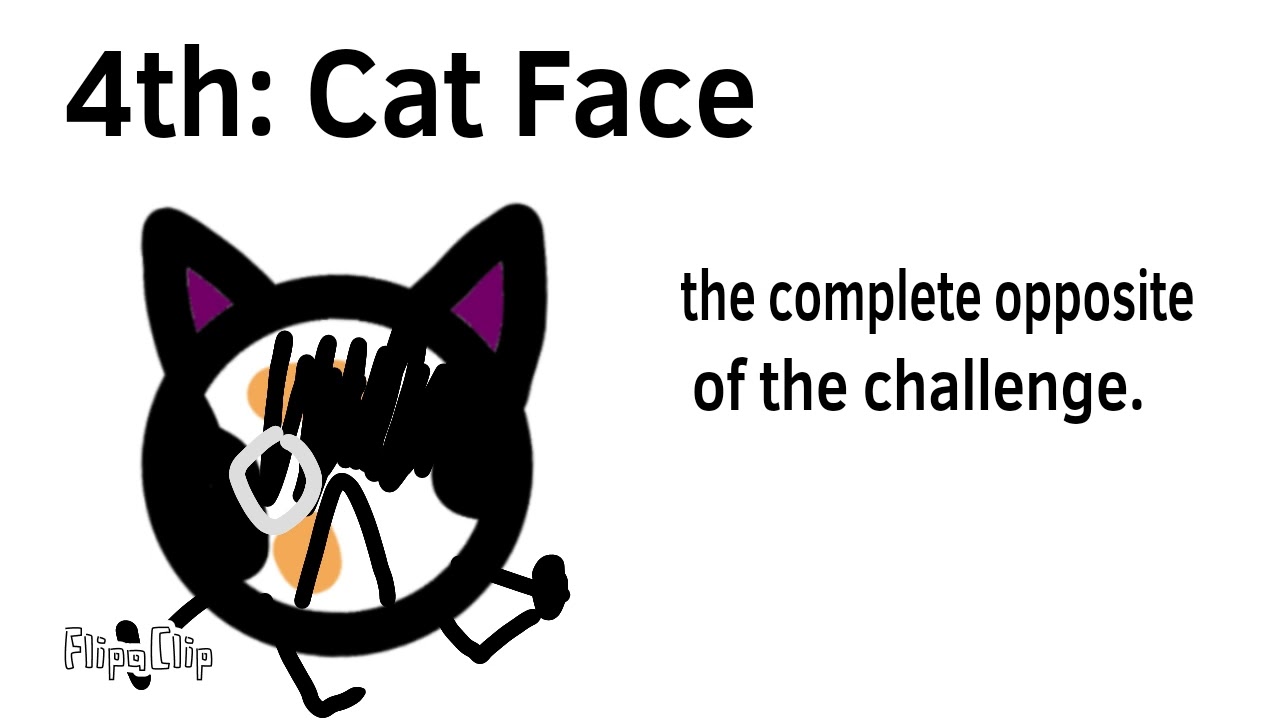 PCAAC 4b (Results 4+Final Voting)