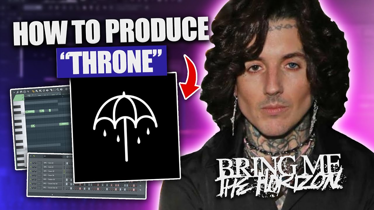 How to Produce 