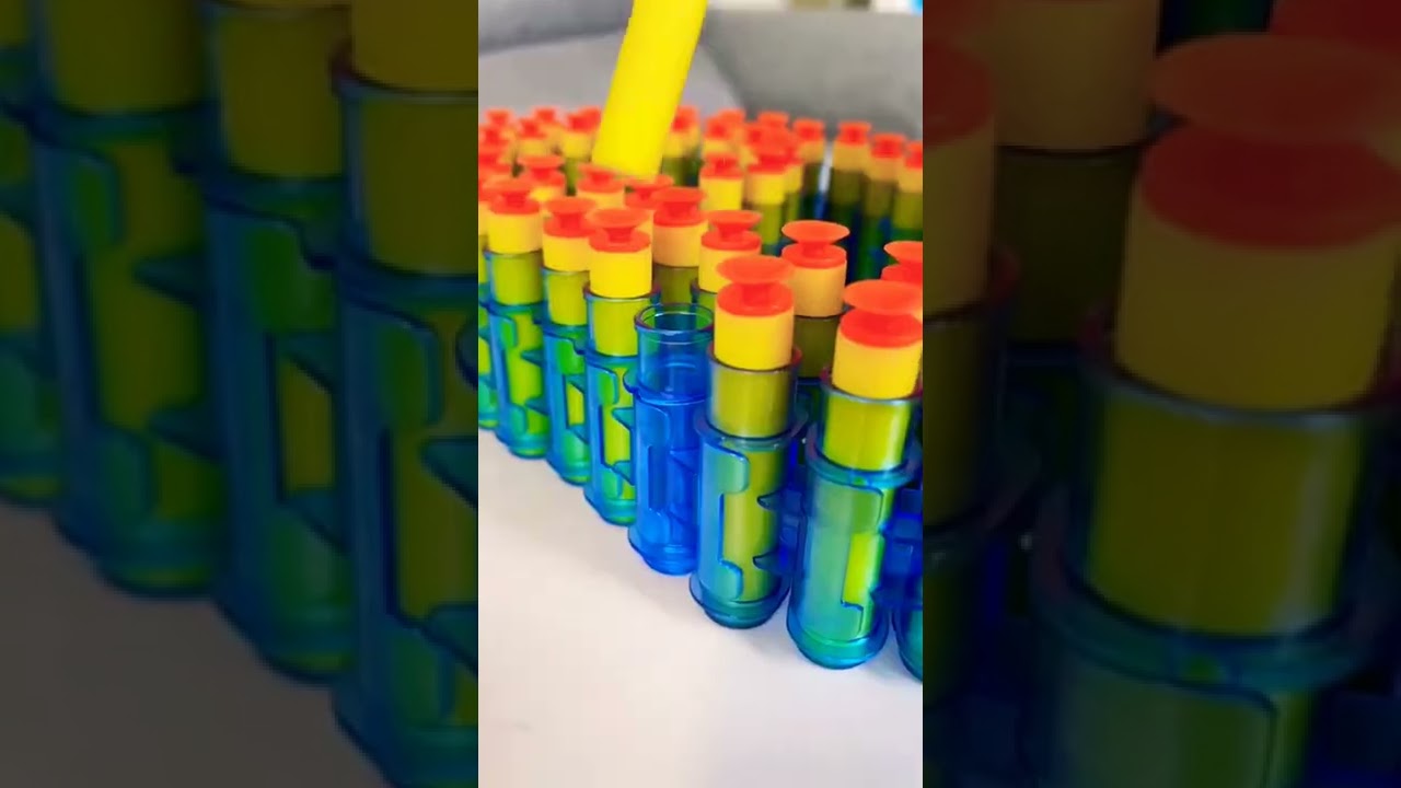 Gun toys🙁🤤😴#aql#short#town