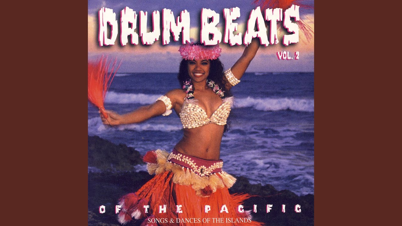 Rutu Taki: Samba